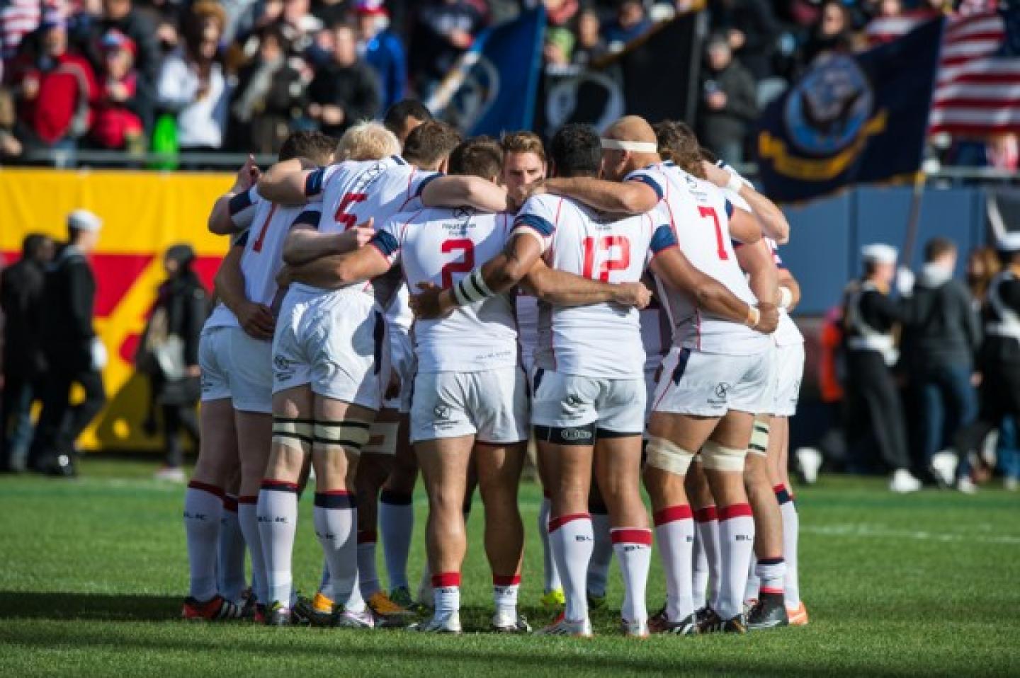 Eagles all blacks 169