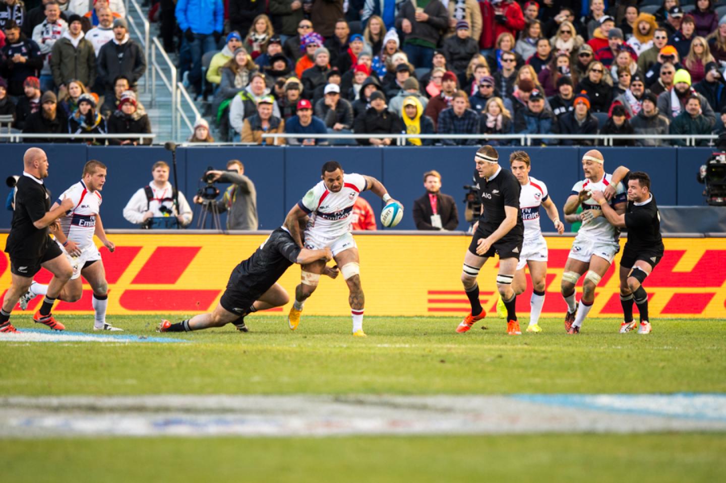 Eagles all blacks 2298