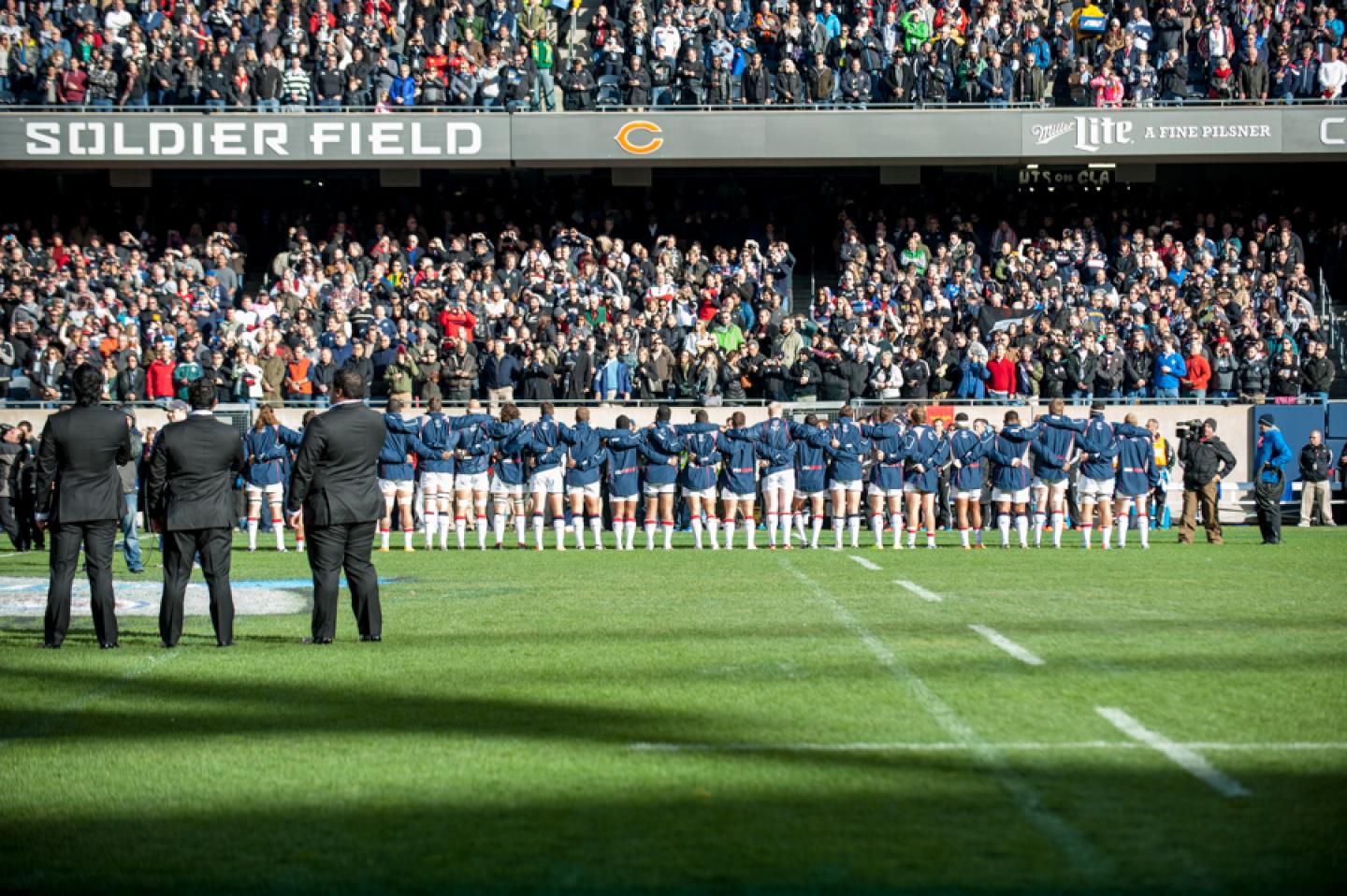 Eagles all blacks 2485