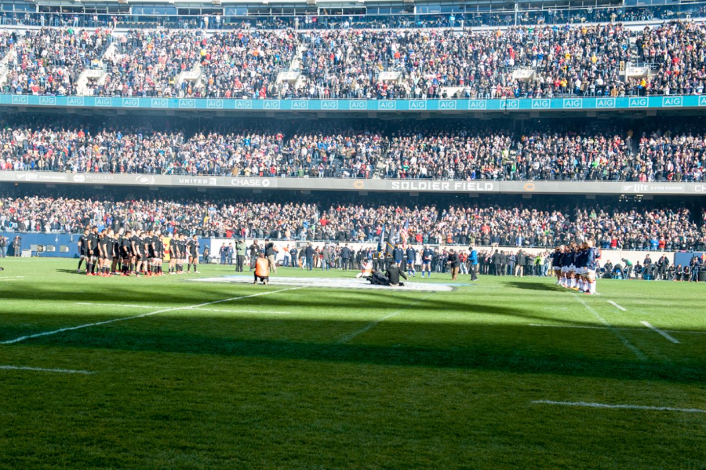 Eagles all blacks 2498