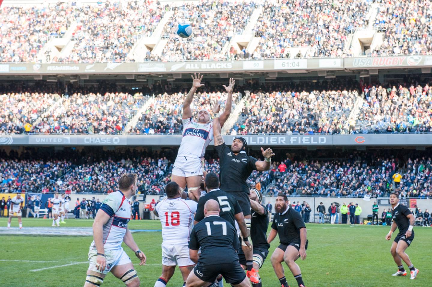 Eagles all blacks 2552