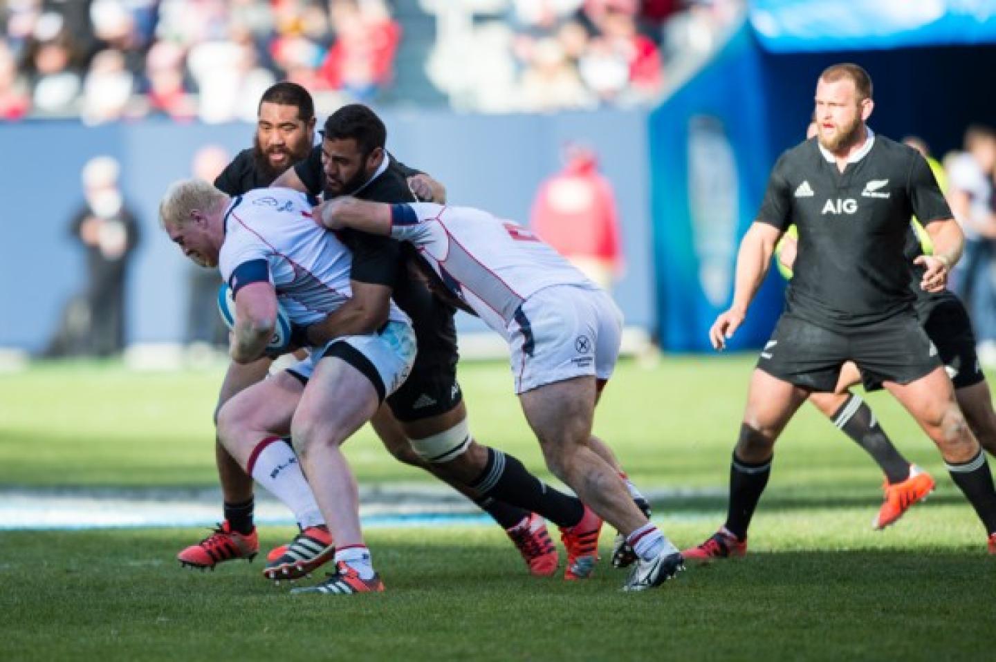Eagles all blacks 904