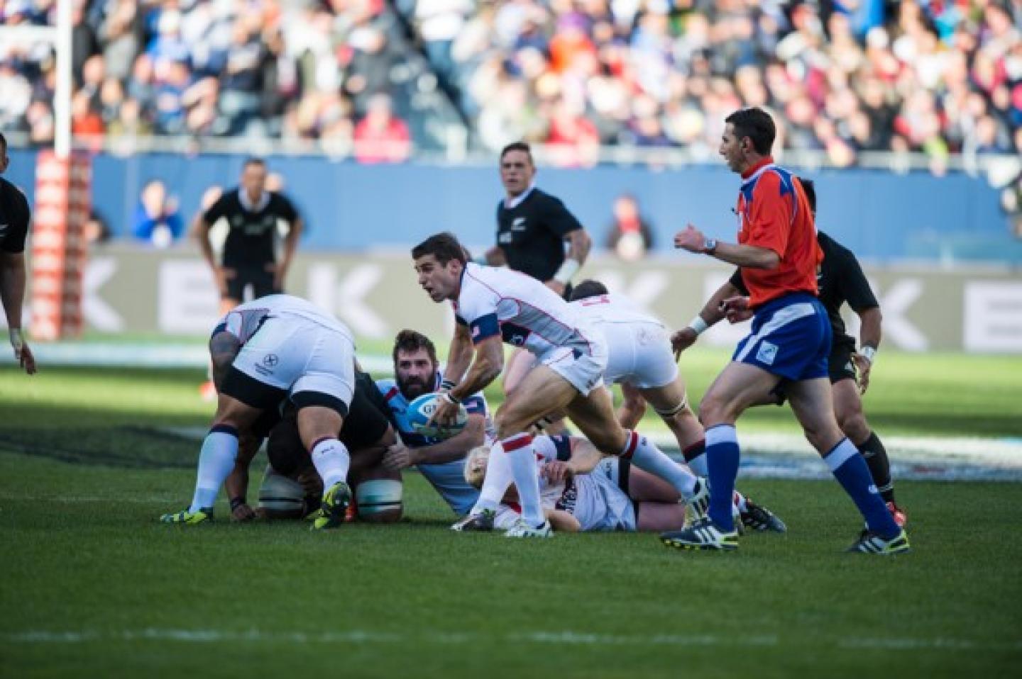 Eagles all blacks 912