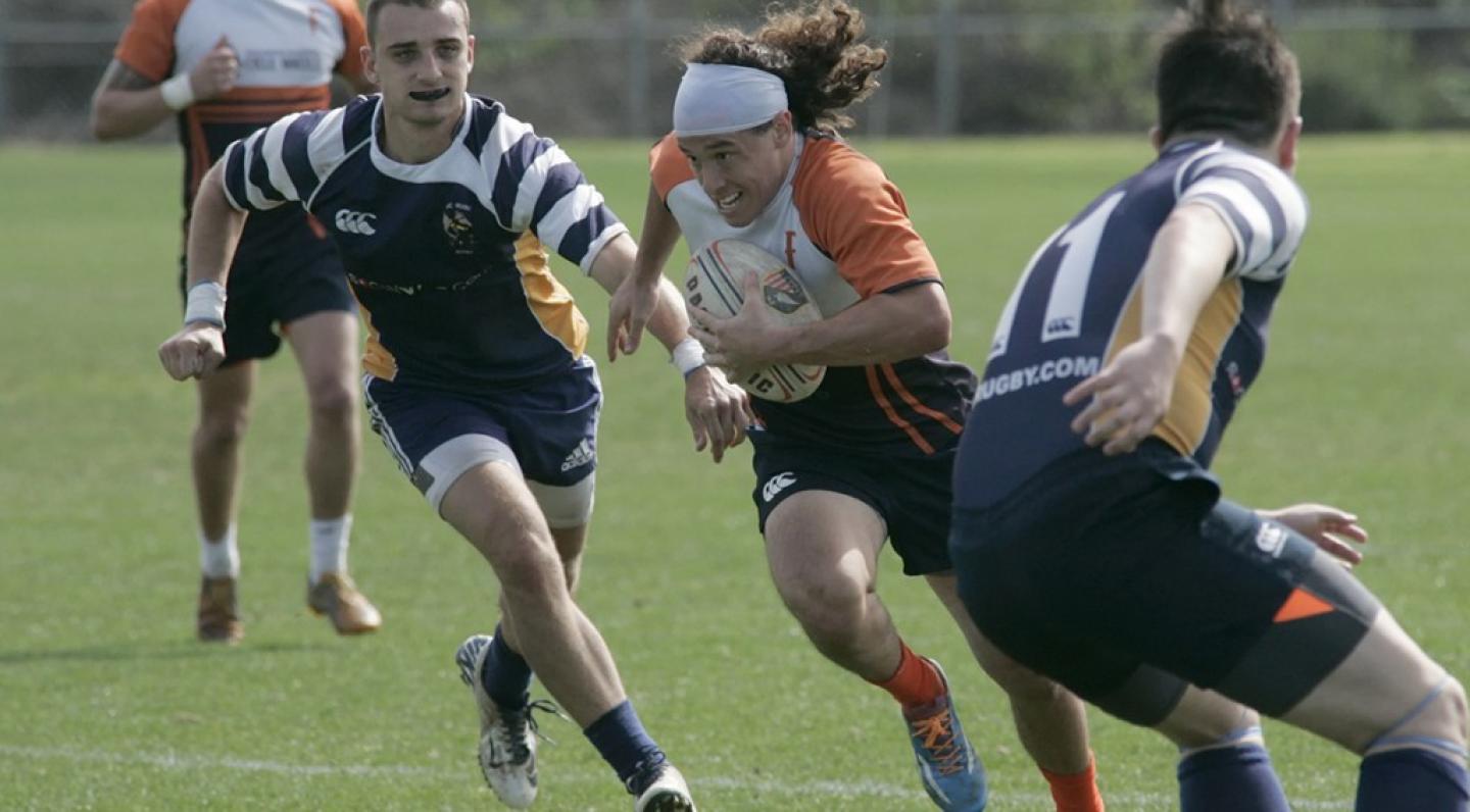 FullertonVIrvineRugby 2015 edwardhanniganphotography