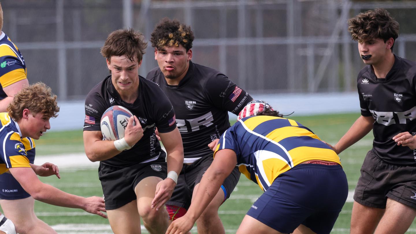 Granite Bay vs Mother Lode March 7 2026 Photo Dan Bandoni.