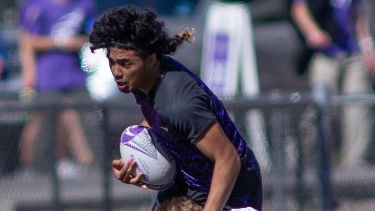 Photo J. Dalton Photography.