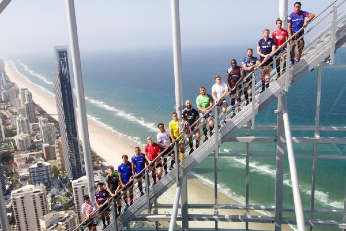 GoldCoastCaptains2 2014 msl