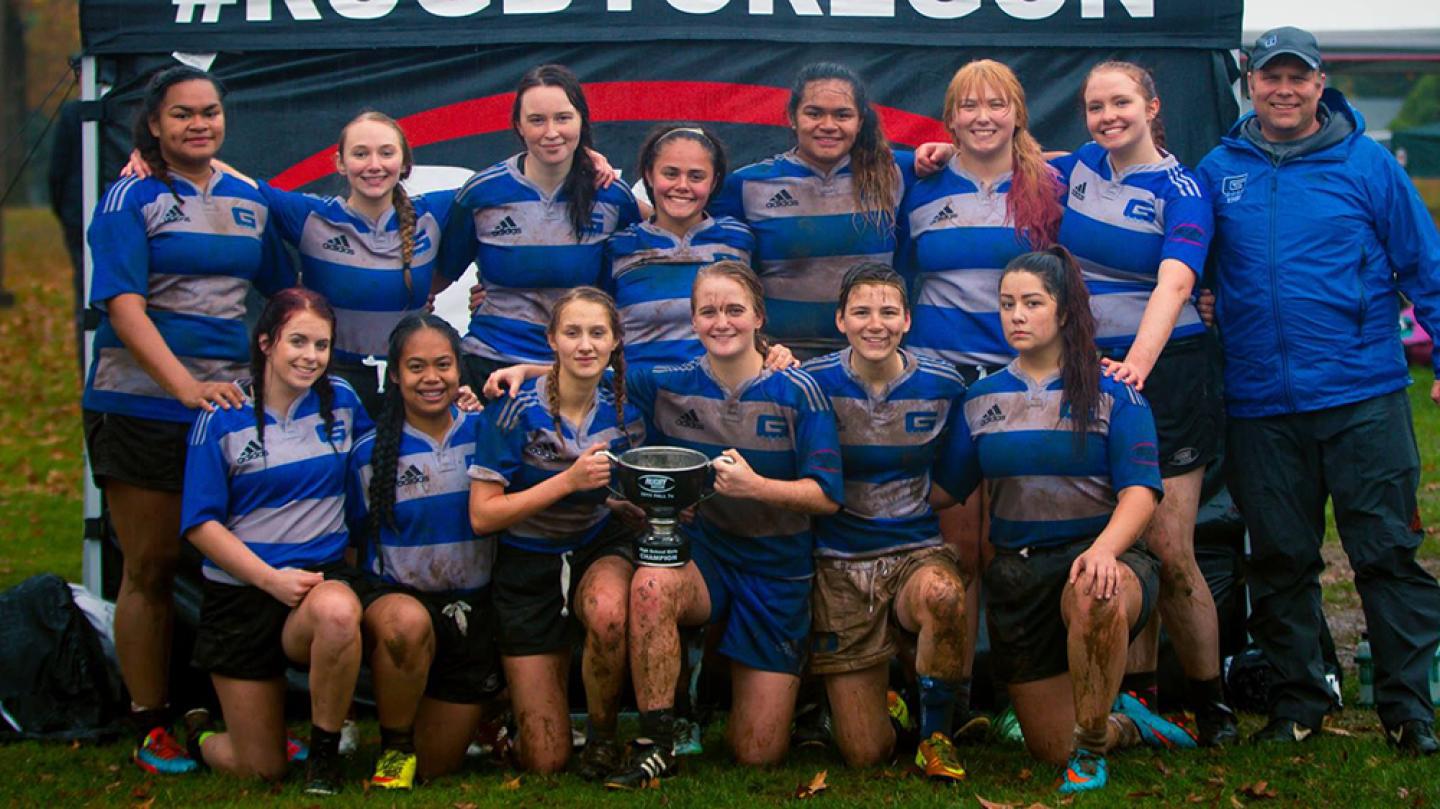 Grackles fall2015