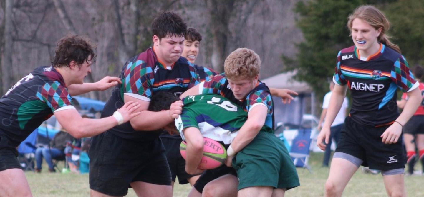 Harpeth action 2018 1