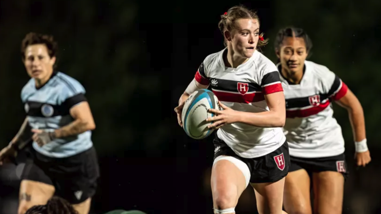 Harvard vs Dartmouth 2026 NIRA Photo Ryan DeSantis.