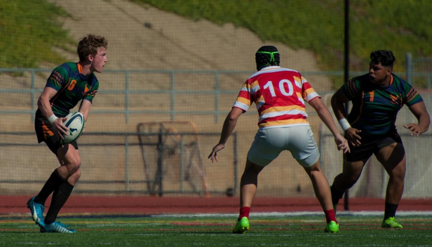 LCC v Cathedral 2018 Kevin Mummau 2