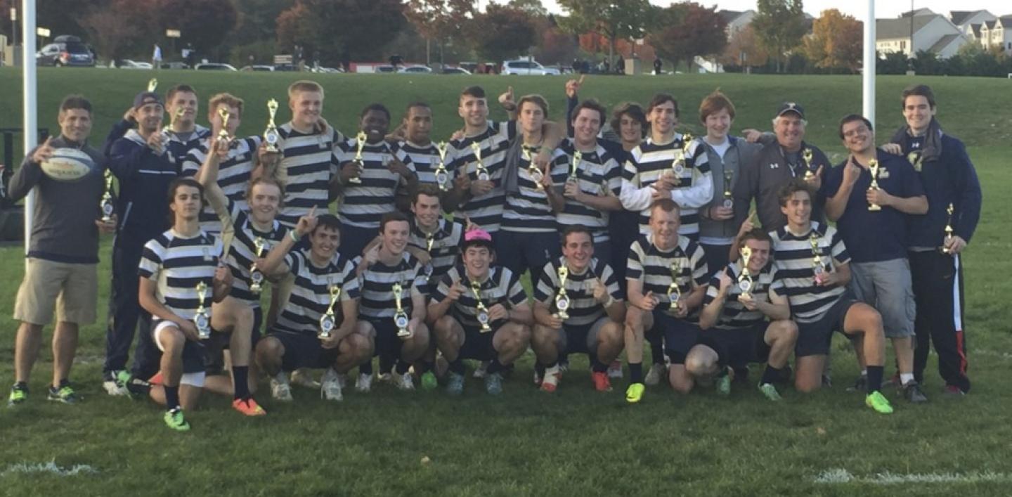 LSRugby Recap 1