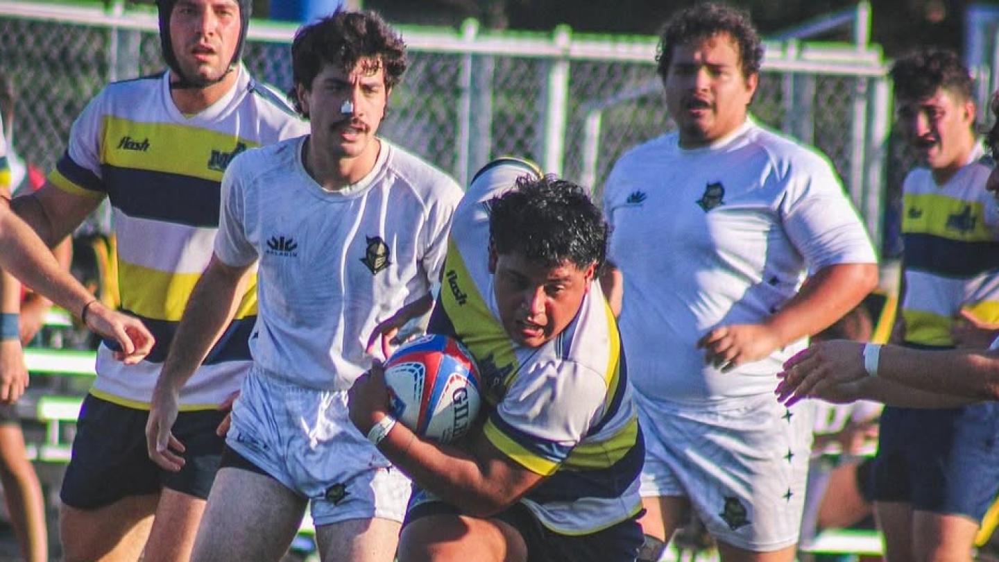 Millennia Atlantic moves up.