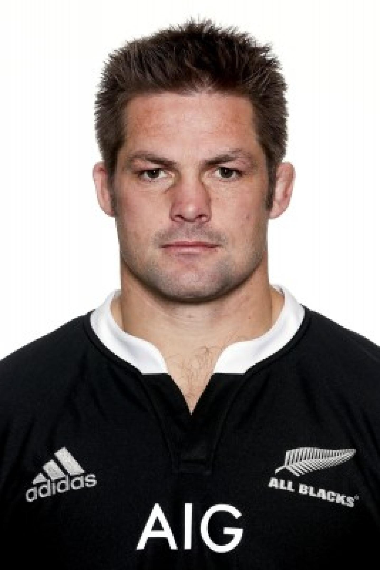 MCCAW%2C Richie