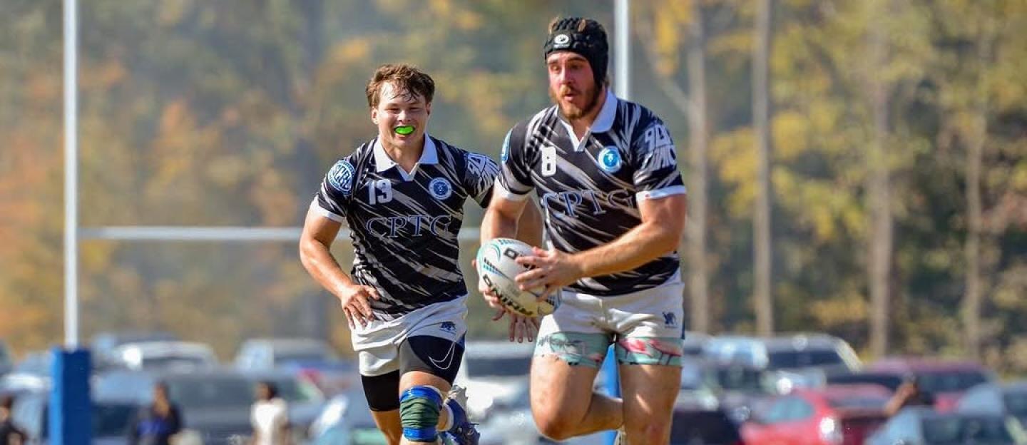 Memphis had to work for it but they advance to the quarterfinals.