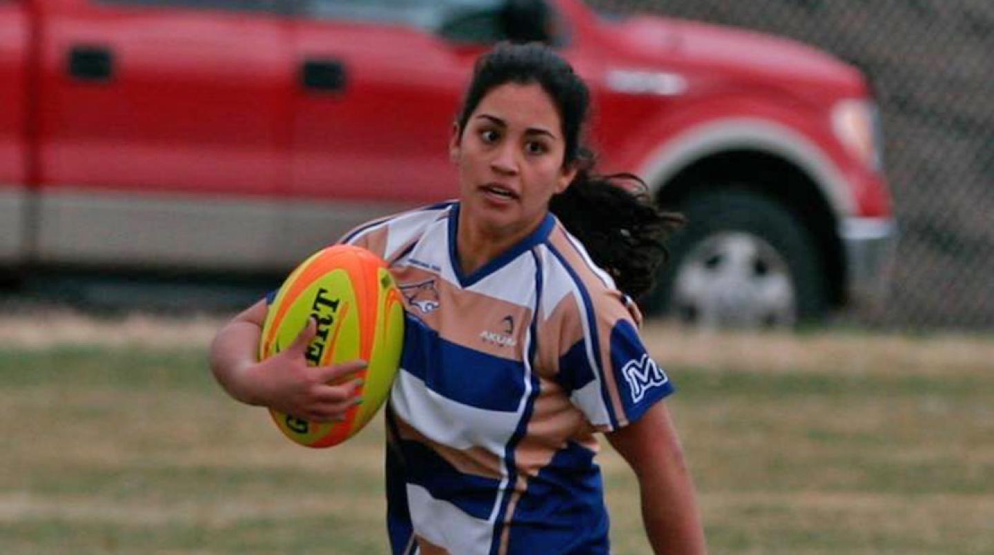 MontanaState Lopez