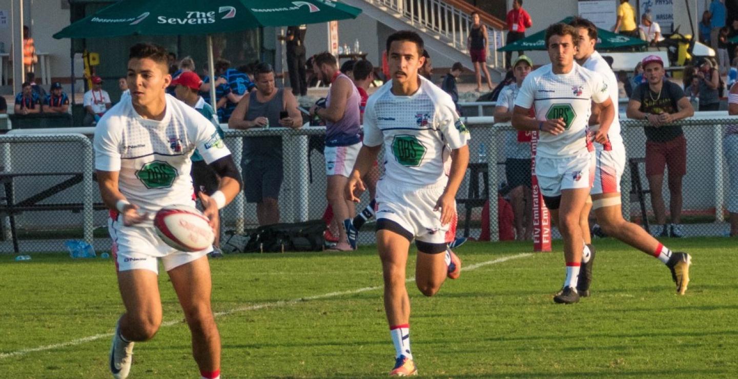 NA Lions 2017 Dubai Allison Bradfield 3