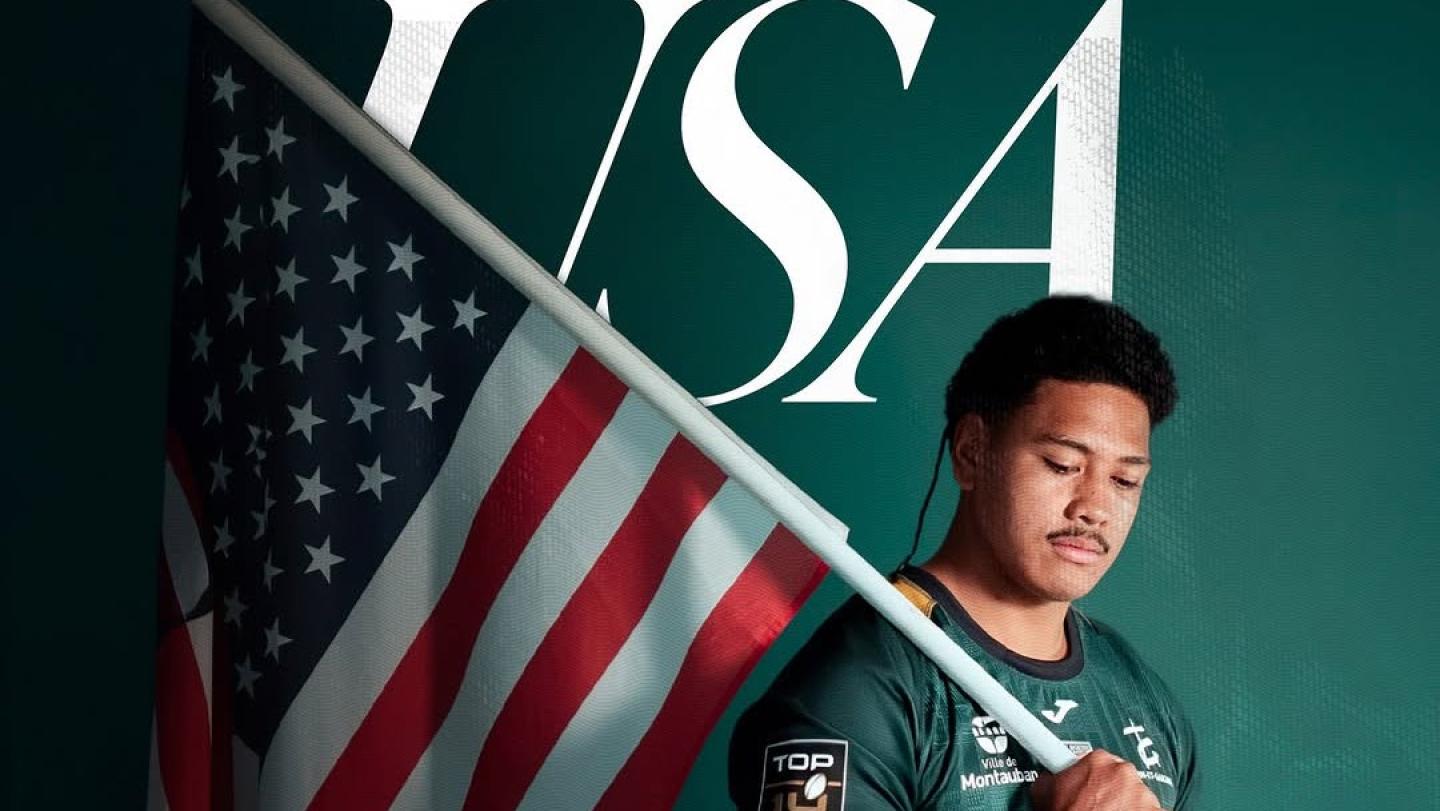 Nafi Ma'afu Montauban meme