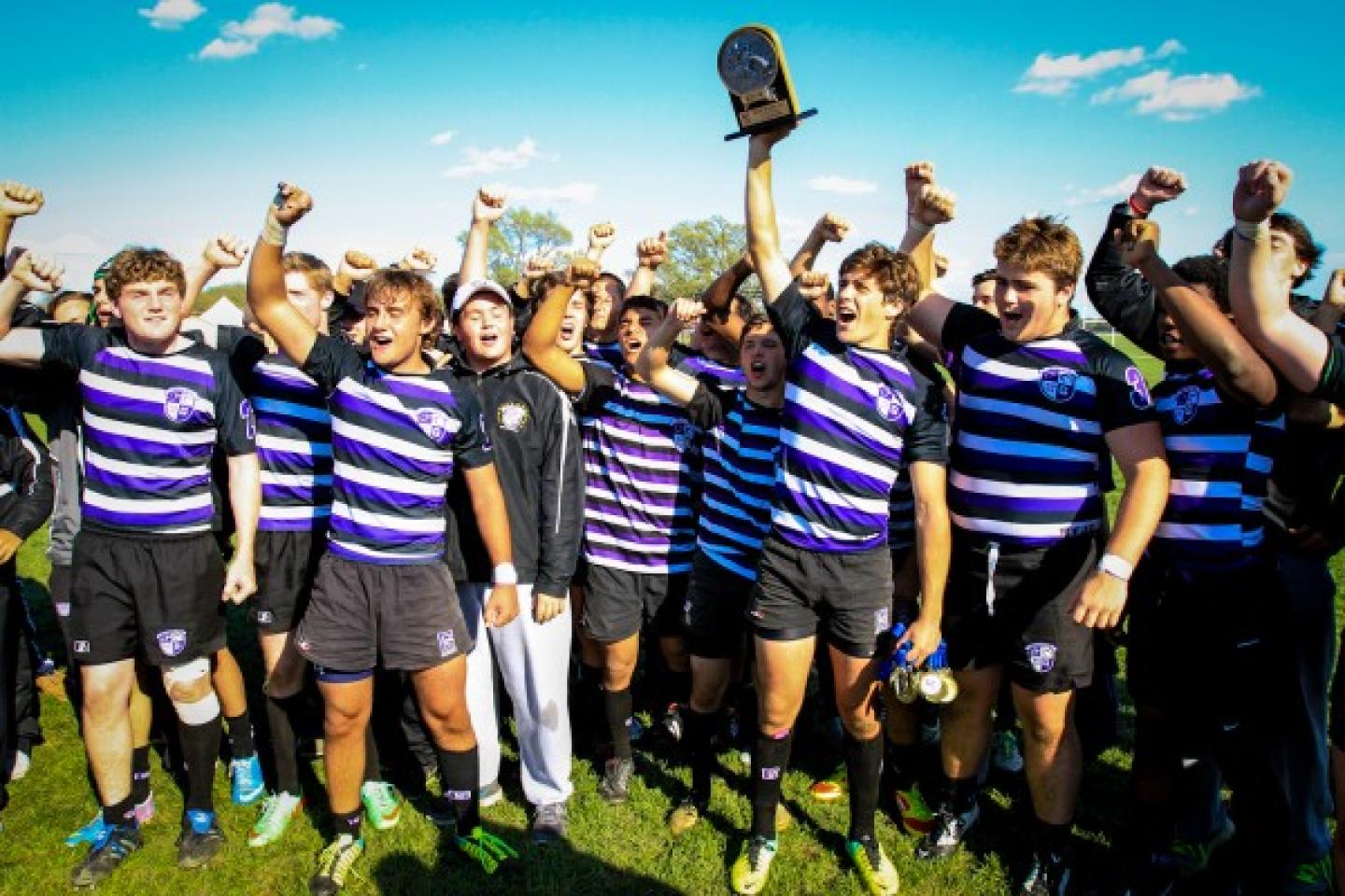 NationalChamps 978