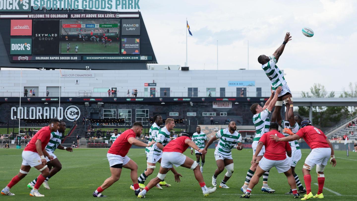 Nations Cup 2026 - Zimbabwe v Tonga Photo C Morgan Engel - World Rugby via Getty Images.jpg