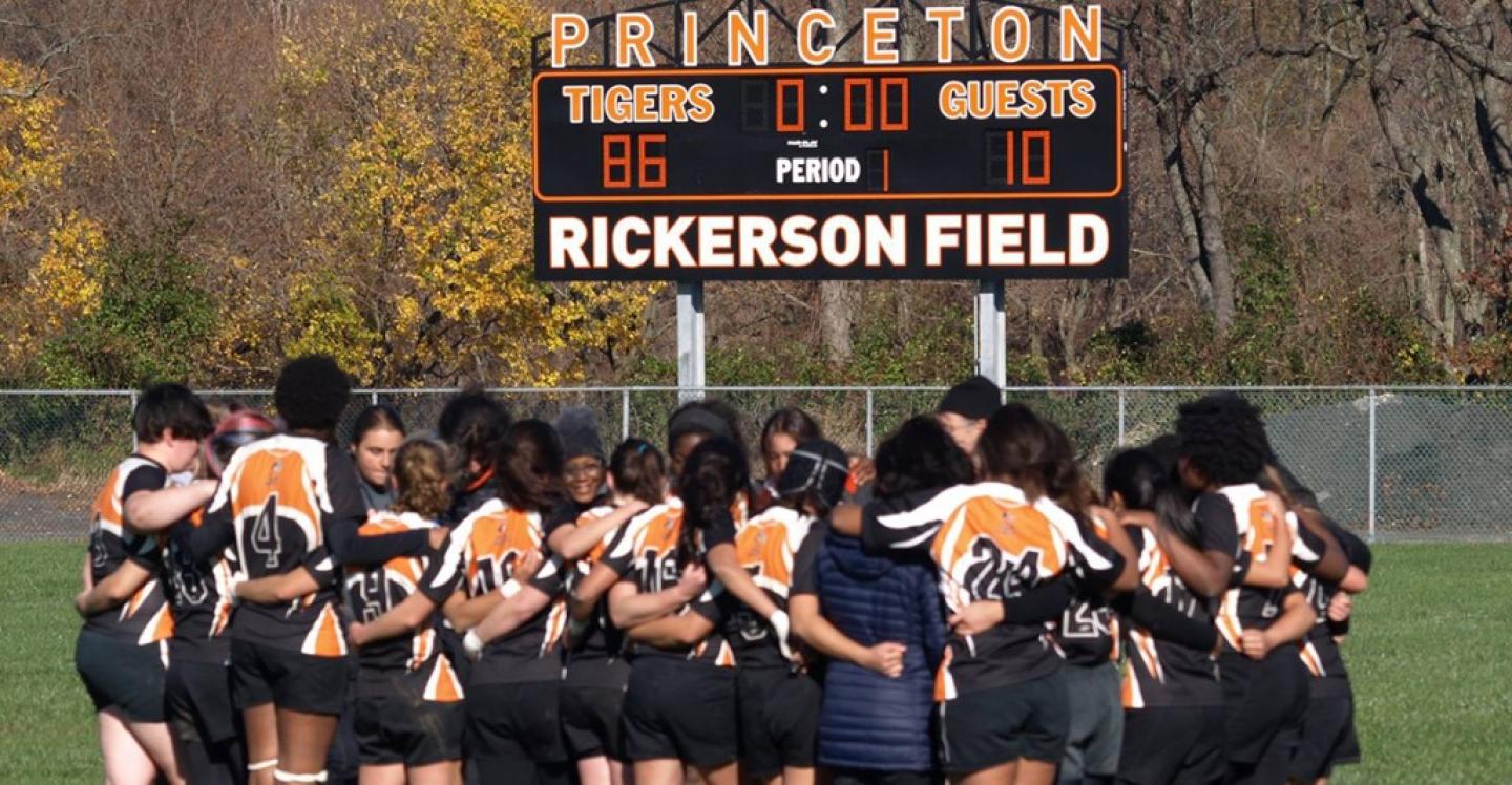 Princetonfall2015