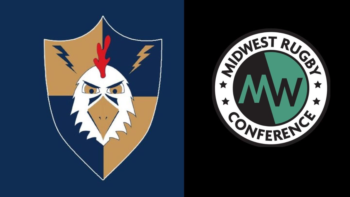 Principia joins the Midwest.