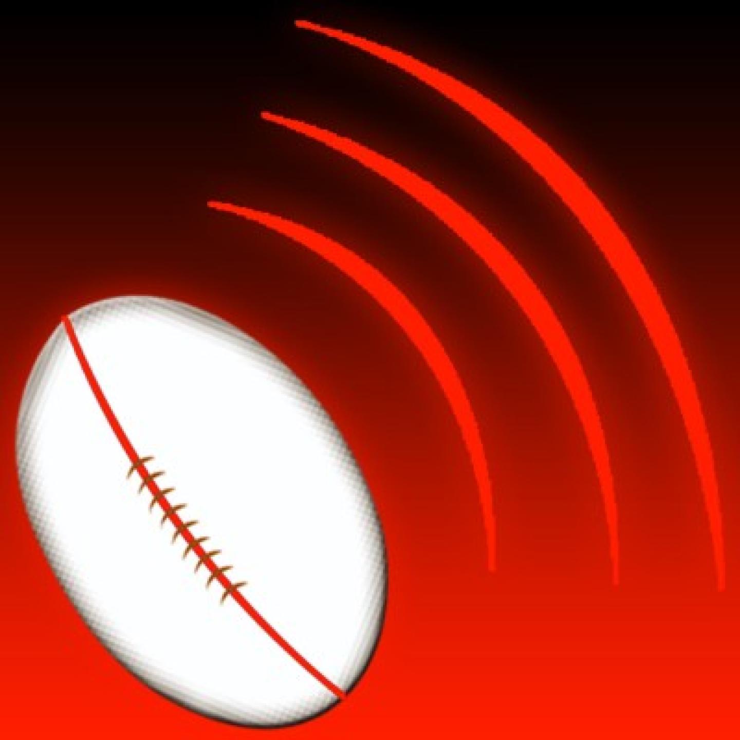 RMA LOGO MAY 2014 7
