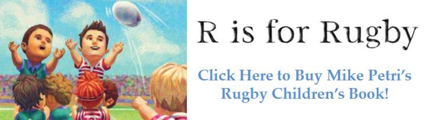 RforRugbyAdFINAL