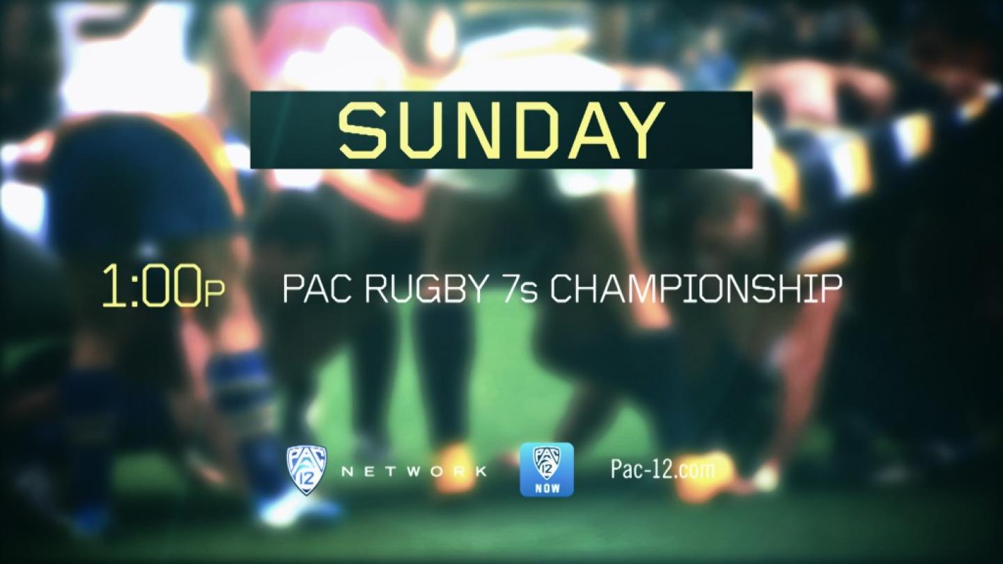 Rugby Championships ENDPAGE