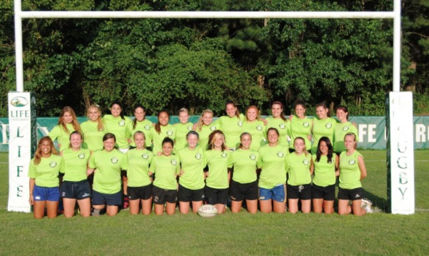 RugbyCampGrp1