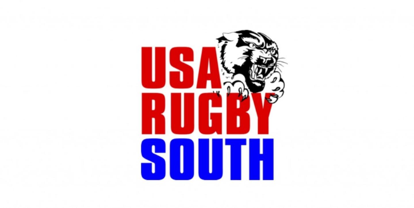USARUGBYSOUTHLOGO2