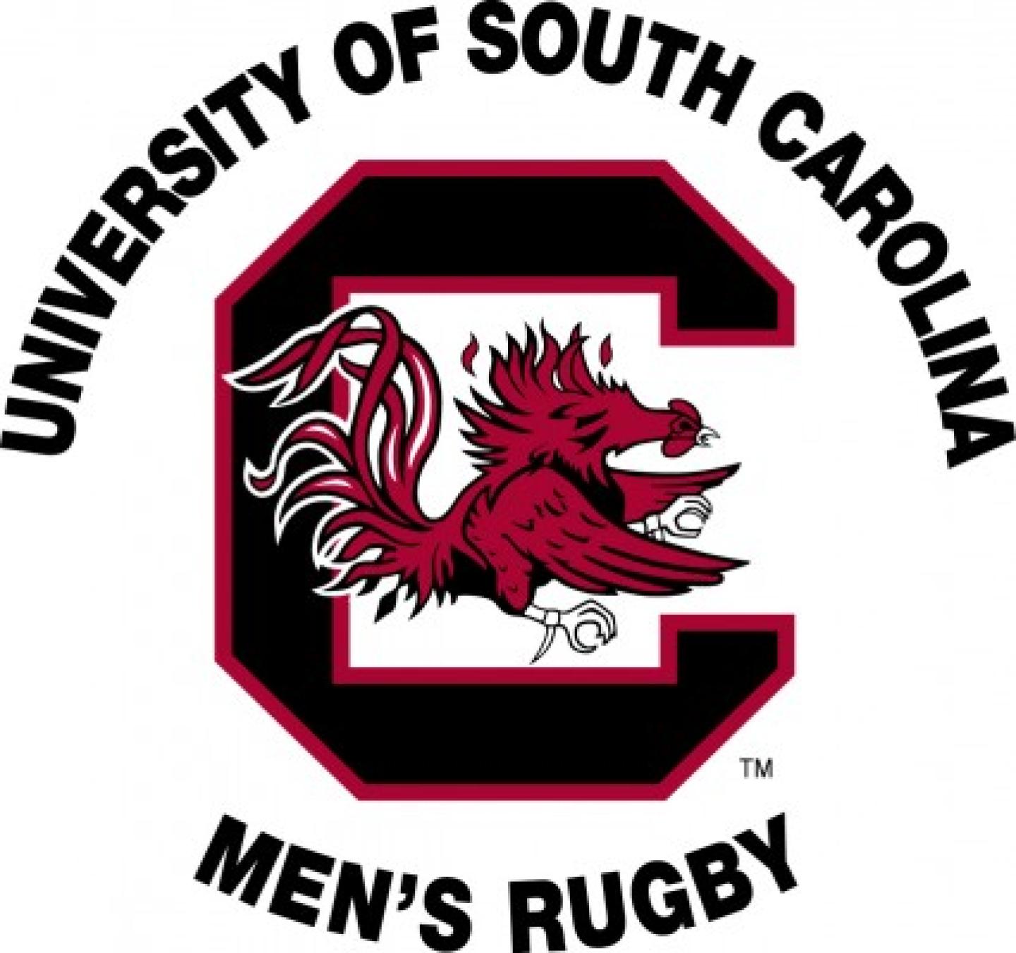 USC Men%27s Rugby