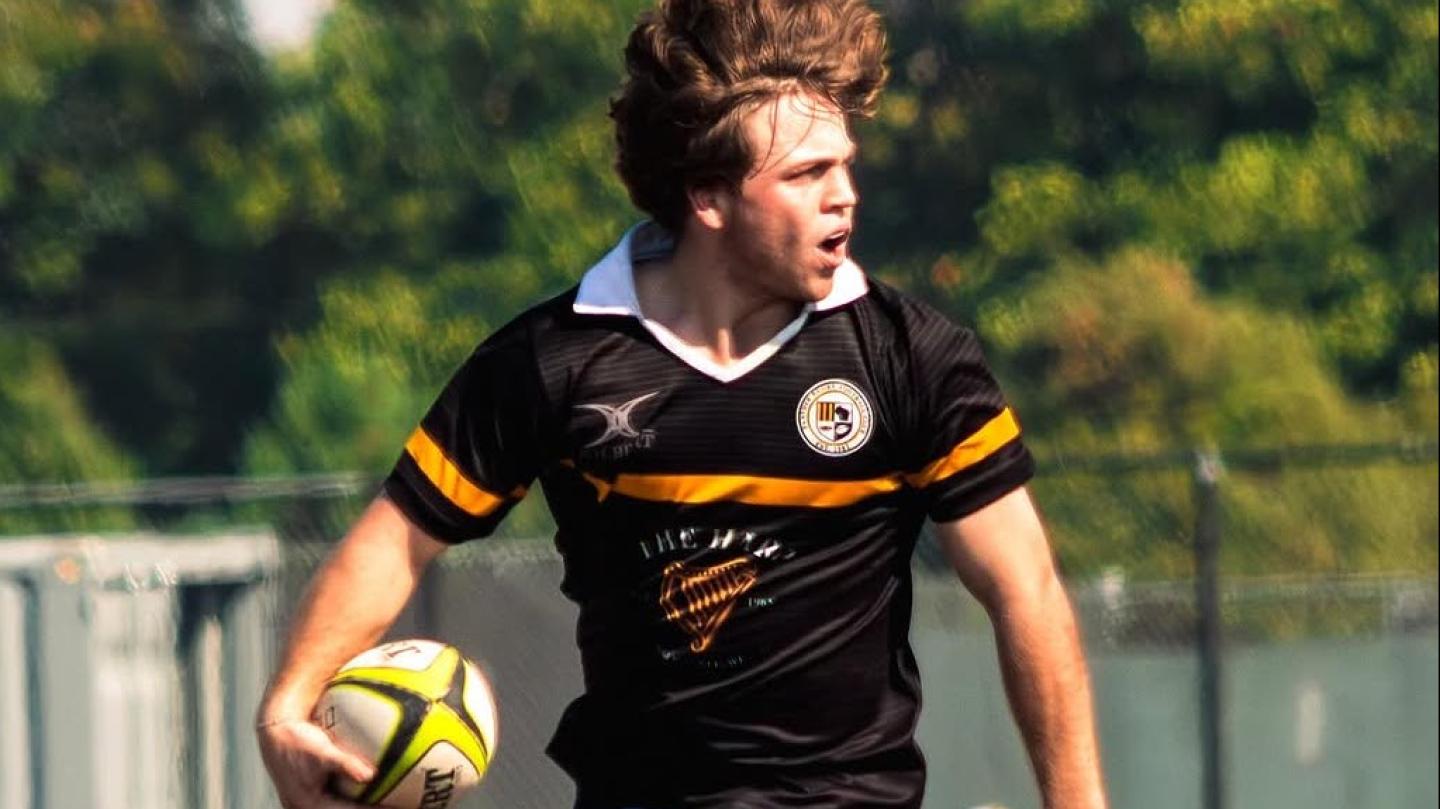 UW Milwaukee has enjoyed a strong 2025.