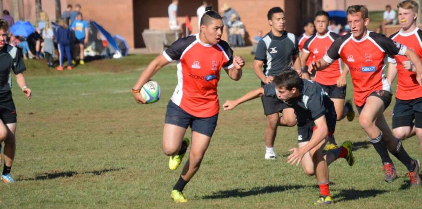 United 2015 courtesyUtahYouthRugby 0