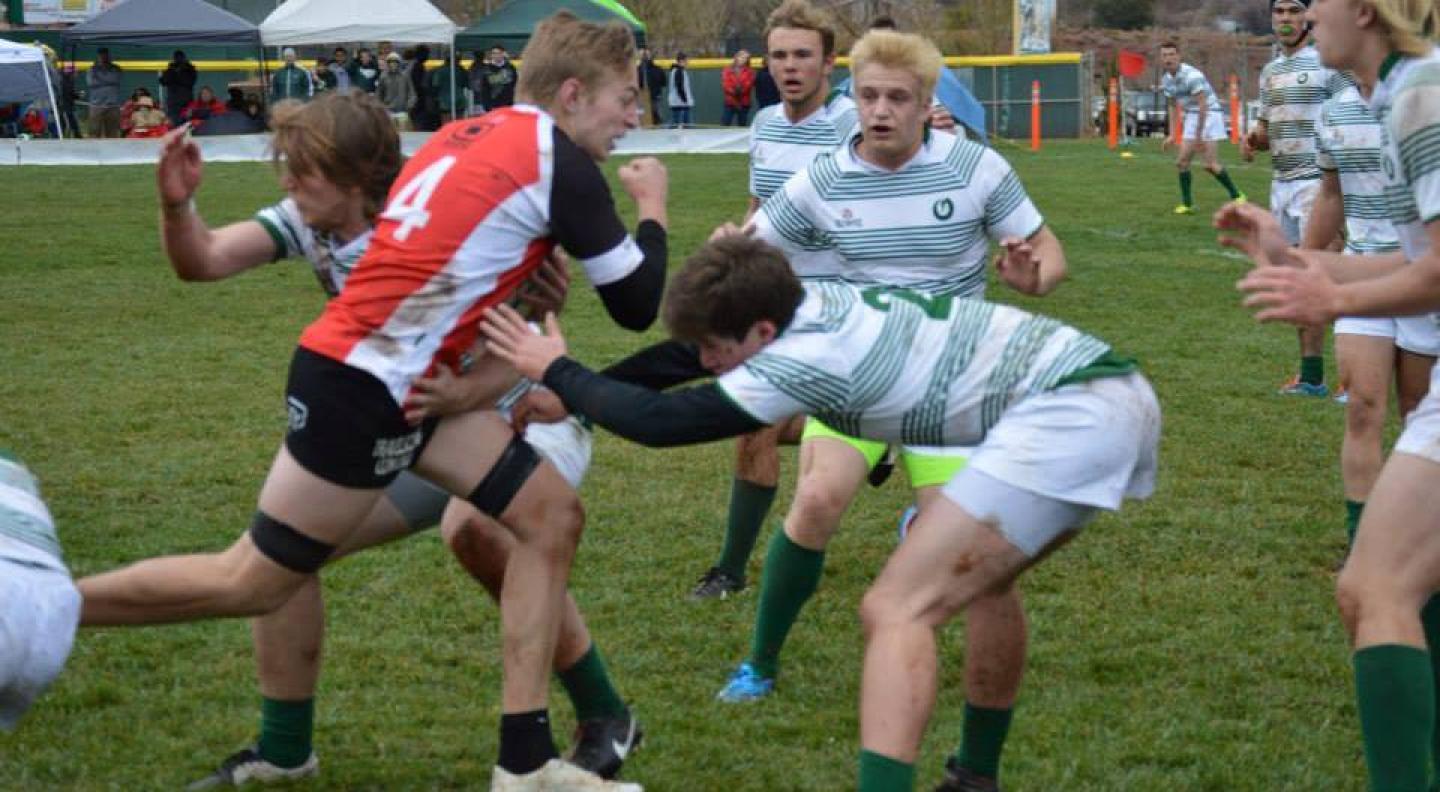 United v Olympus 2015 courtesyUtahYouthRugby