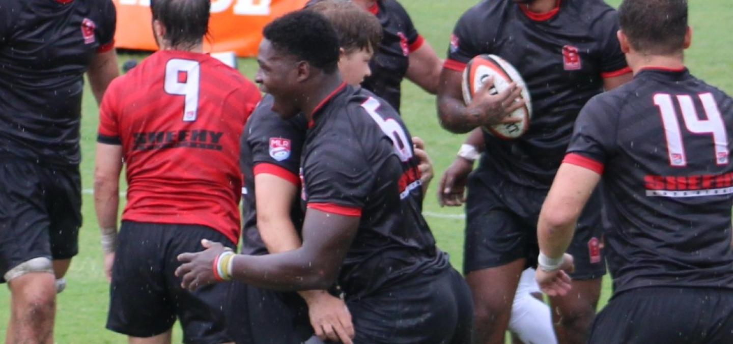 aaron juma mlr rising img 9795