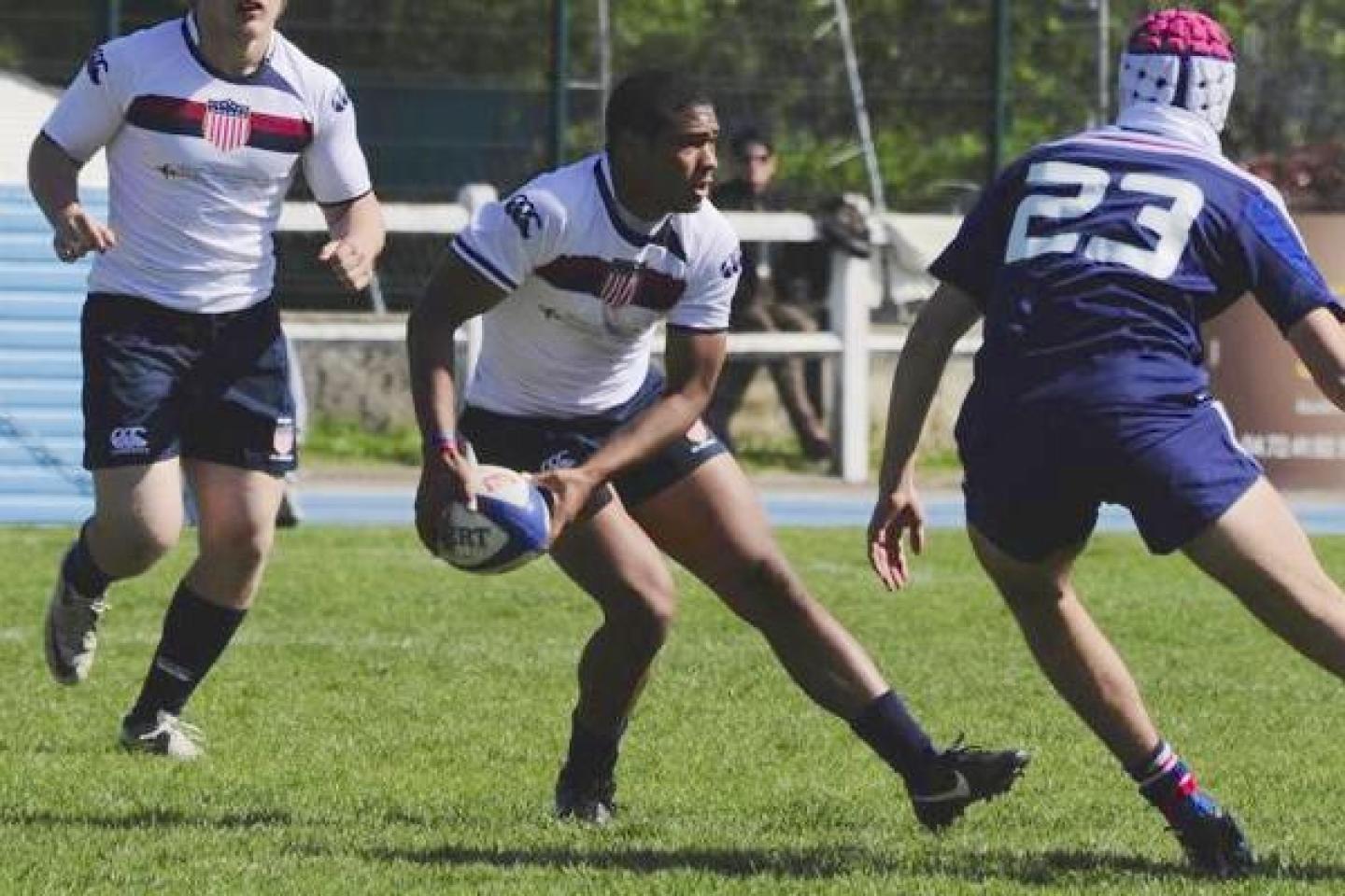 aaronmatthews u17s 2014 aaronmatthews u17s 2014