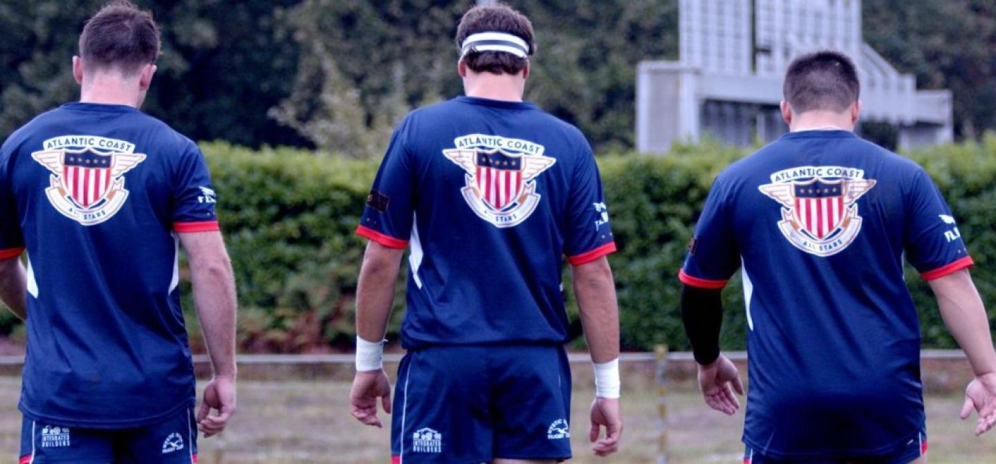 ac all stars bordeaux 006