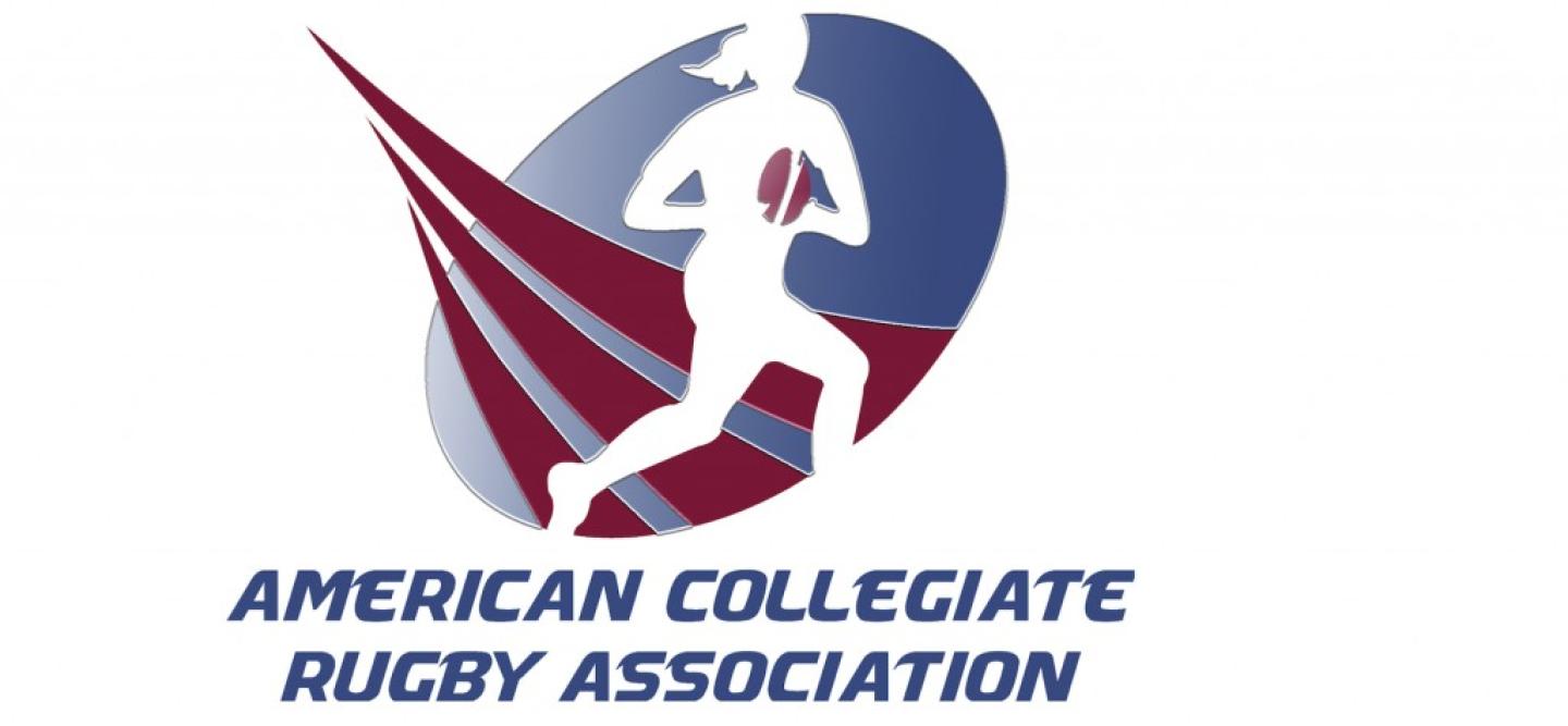 acra logo 3