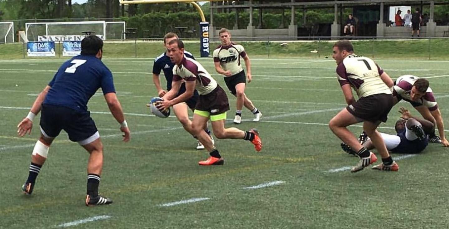 acrc7s kuvodu