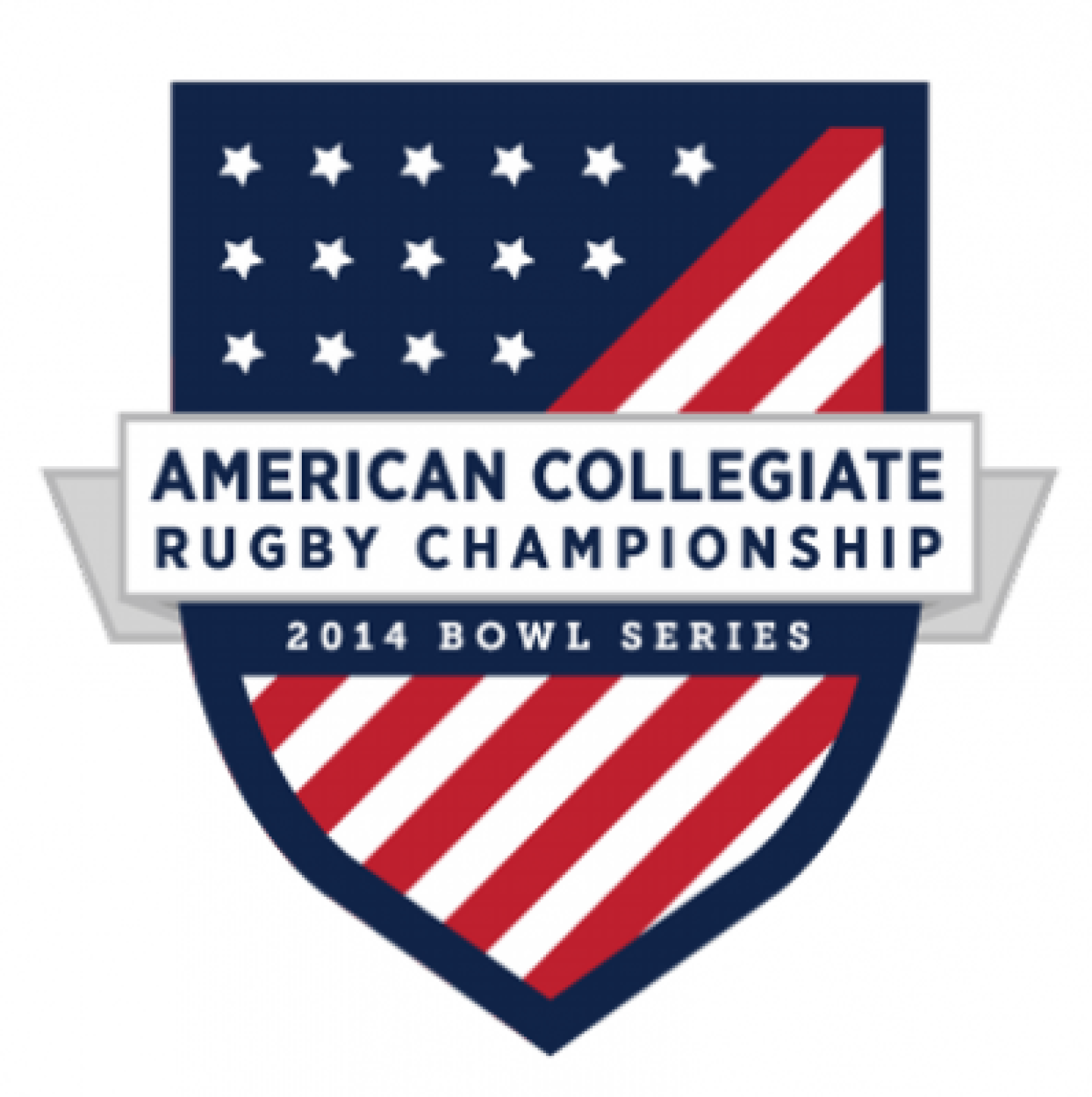 acrcbowlseries 1