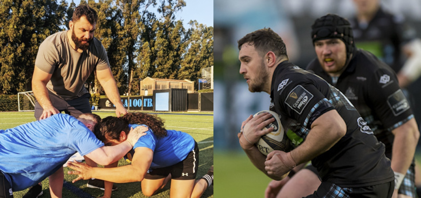 adam ashe and alex corbisiero ucla and inpho craig watson 0