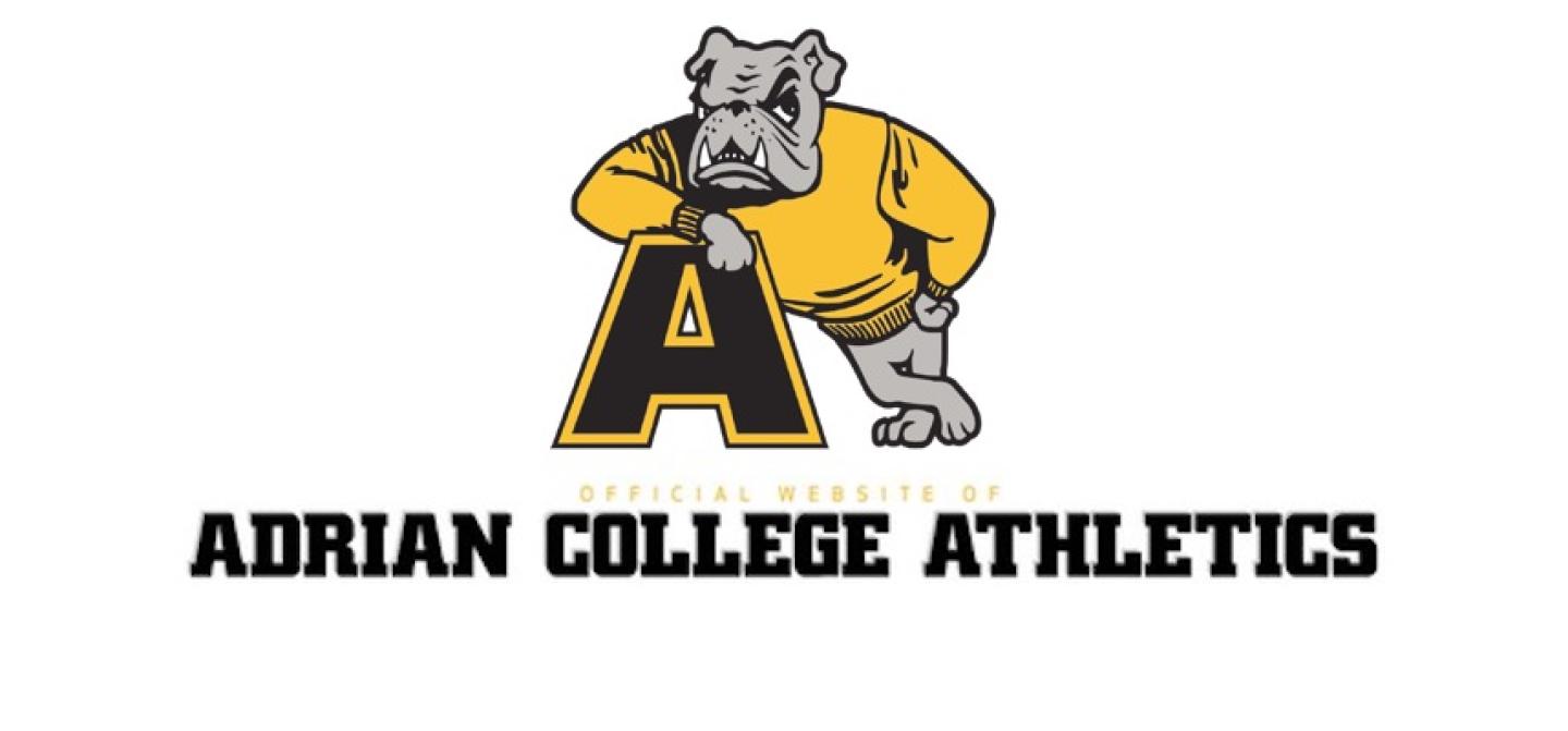 adrian college