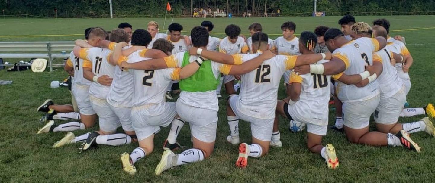 adrian college 2021 vs michigan 4