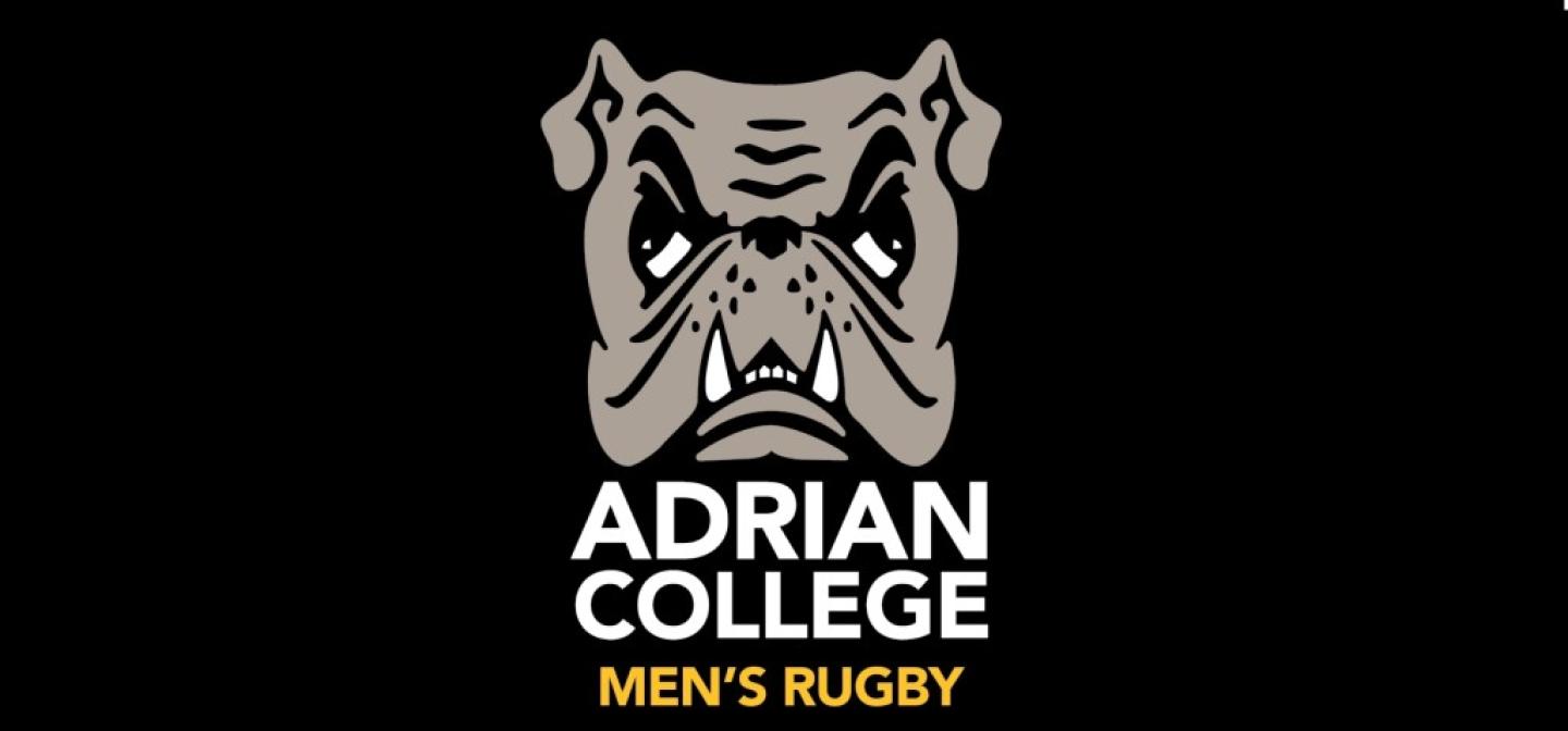 adrian logo 2