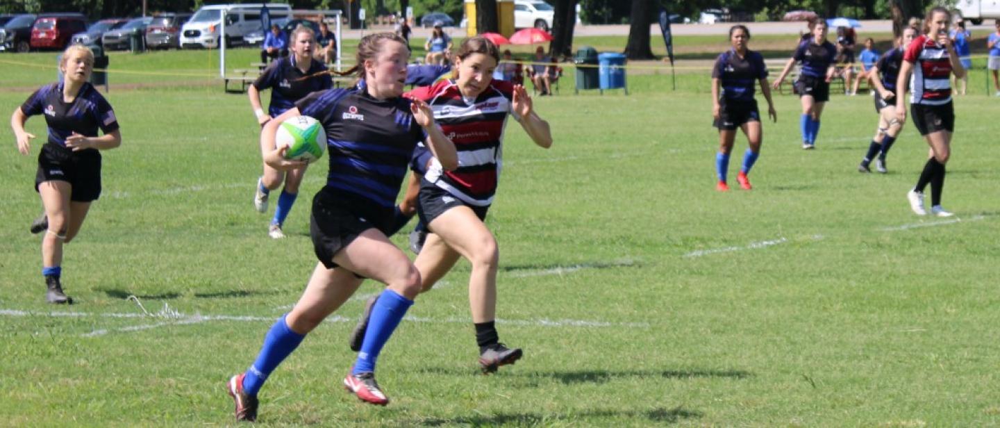 afa v umass women d2 7s 2023 alex goff 1