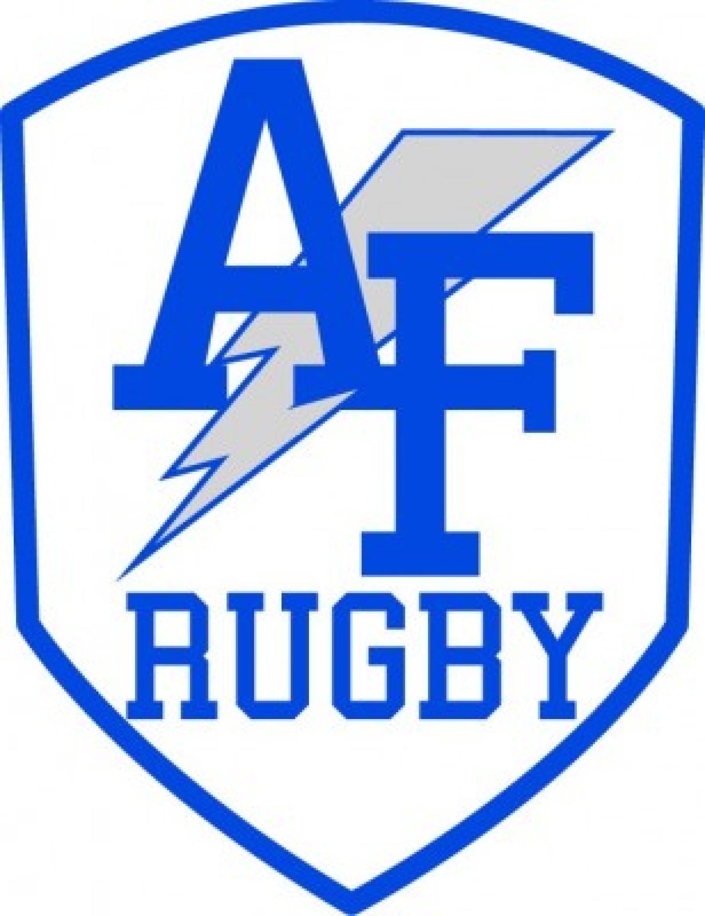 afalogo 0