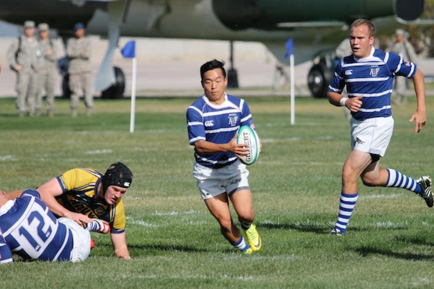 afavnavy 2014 richbristol 1small 0