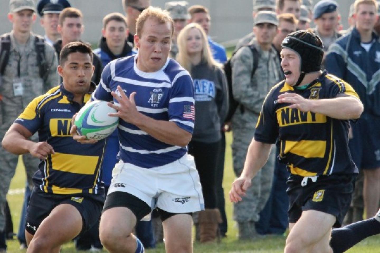 afavnavy 2014 richbristol 3