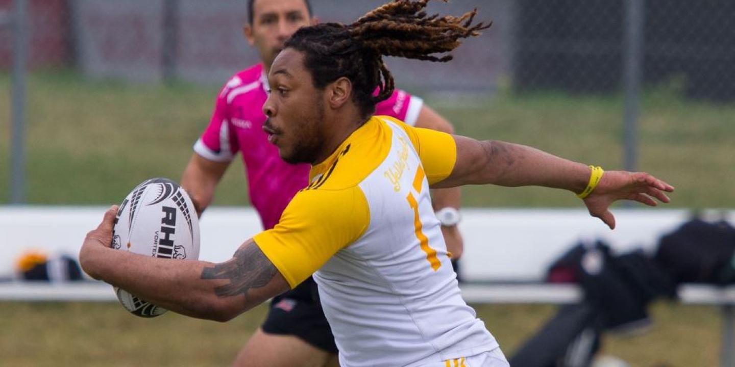 aic7s 2017 christian adams steven zomberg